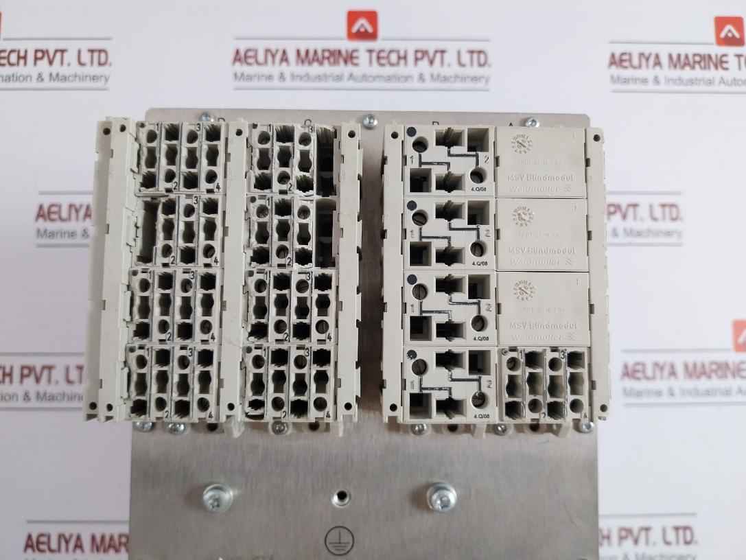Siemens 7Ss5251-5Fa01-1Aa1/Ee,,