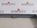 Siemens 7Ss5251-5Fa01-1Aa1/Ee,,