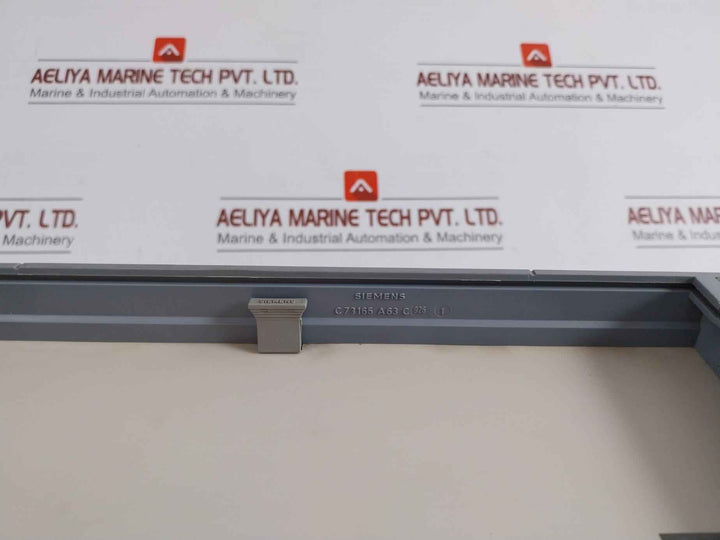 Siemens 7Ss5251-5Fa01-1Aa1/Ee,,