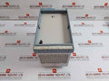 Siemens 7Ss5251-5Fa01-1Aa1/Ee,,