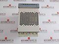 Siemens 7Ss5251-5Fa01-1Aa1/Ee,,