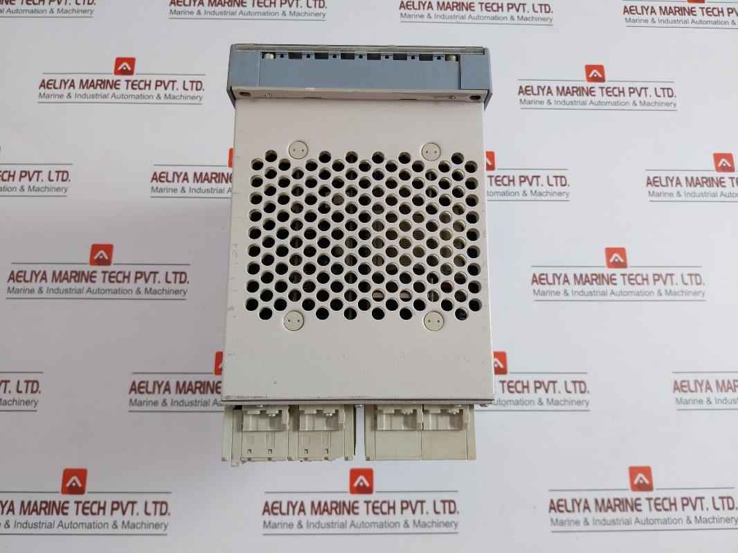 Siemens 7Ss5251-5Fa01-1Aa1/Ee,,