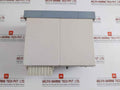 Siemens 7Ss5251-5Fa01-1Aa1/Ee,,