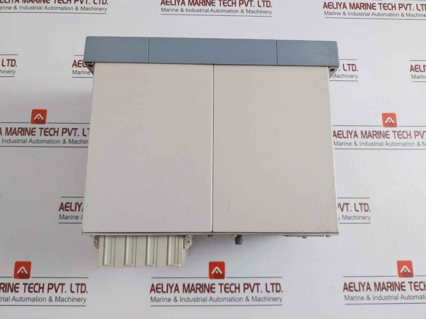 Siemens 7Ss5251-5Fa01-1Aa1/Ee,,