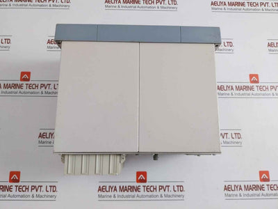 Siemens 7Ss5251-5Fa01-1Aa1/Ee,,