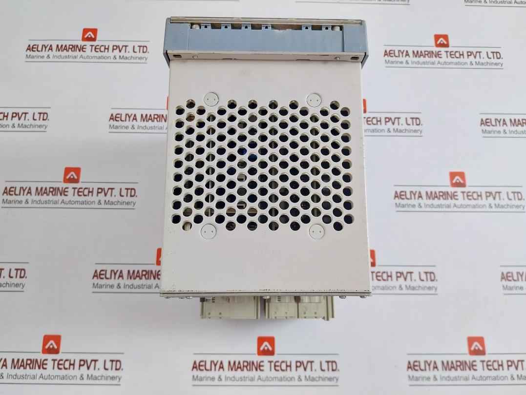 Siemens 7Ss5251-5Fa01-1Aa1/Ee,,