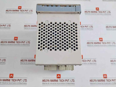 Siemens 7Ss5251-5Fa01-1Aa1/Ee,,