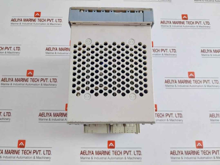 Siemens 7Ss5251-5Fa01-1Aa1/Ee,,