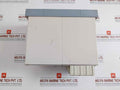 Siemens 7Ss5251-5Fa01-1Aa1/Ee,,