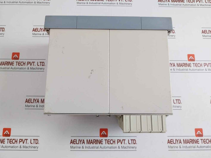 Siemens 7Ss5251-5Fa01-1Aa1/Ee,,
