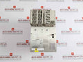 Siemens 7Ss5251-5Fa01-1Aa1/Ee,,