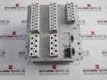Siemens 7Um6211-5Eb92-0Fa0/Ff Generator Protection 110-250 V Dc 5A