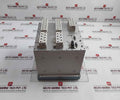 Siemens 7Um6211-5Eb92-0Fa0/Ff Generator Protection 110-250 V Dc 5A
