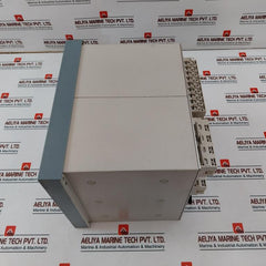 Siemens 7Um62 Generator Protection 5A / 240V