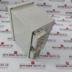 Siemens 7Ut5125-5Cb01-0Ba0/Ll Differential Protection Relay 220,250V Dc