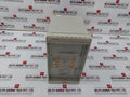 Siemens 7Ut5125-5Cb01-0Ba0/Ll Differential Protection Relay 220,250V Dc