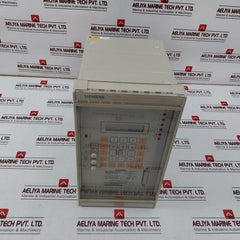 Siemens 7Ut5125-5Cb01-0Ba0/Ll Differential Protection Relay 220,250V Dc