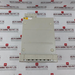 Siemens 7Ut5125-5Cb01-0Ba0/Ll Differential Protection Relay 220,250V Dc