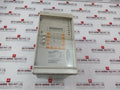 Siemens 7Ut5125-5Cb01-0Ba0/Ll Differential Protection Relay 220,250V Dc