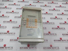 Siemens 7Ut5125-5Cb01-0Ba0/Ll Differential Protection Relay 220,250V Dc