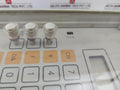 Siemens 7Ut5125-5Cb01-0Ba0/Ll Differential Protection Relay 220,250V Dc