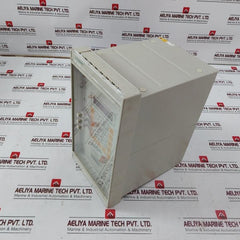 Siemens 7Ut5125-5Cb01-0Ba0/Ll Differential Protection Relay 220,250V Dc