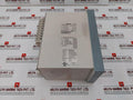 Siemens 7Ut6121-5Eb92-1Ba0/Bb Transformer Protection Control