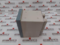 Siemens 7Ut6121-5Eb92-1Ba0/Bb Transformer Protection Control