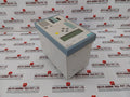 Siemens 7Ut6121-5Eb92-1Ba0/Bb Transformer Protection Control