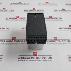Siemens 7Vc 5000-1 Earth Leakage Monitor G33928 F0424 C003-c3-0036 50/60 Hz