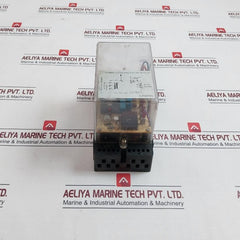 Siemens 7Vc 5000-1 Earth Leakage Monitor G33928 F0424 C003-c3-0036 50/60 Hz