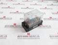 Siemens 7Vc 5000-1 Earth Leakage Monitor G33928 F0424 C003-c3-0036 50/60 Hz