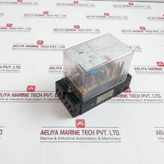 Siemens 7Vc 5000-1 Earth Leakage Monitor G33928 F0424 C003-c3-0036 50/60 Hz