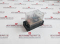 Siemens 7Vc 5000-1 Earth Leakage Monitor G33928 F0424 C003-c3-0036 50/60 Hz