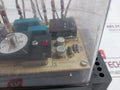 Siemens 7Vc 5000-1 Earth Leakage Monitor G33928 F0424 C003-c3-0036 50/60 Hz
