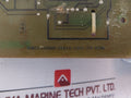 Siemens 7Ve 8033 Control Relay 400V/450V 50Hz/60Hz G33928-g06463-c001-d9-0036