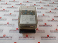 Siemens 7Ve 8033 Control Relay 400V/450V 50Hz/60Hz G33928-g06463-c001-d9-0036