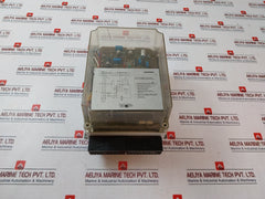 Siemens 7Ve 8033 Control Relay 400V/450V 50Hz/60Hz G33928-g06463-c001-d9-0036