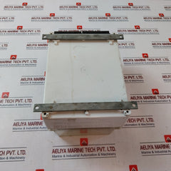 Siemens 7Ve 8033 Control Relay 400V/450V 50Hz/60Hz G33928-g06463-c001-d9-0036