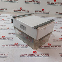 Siemens 7Ve 8033 Control Relay 400V/450V 50Hz/60Hz G33928-g06463-c001-d9-0036