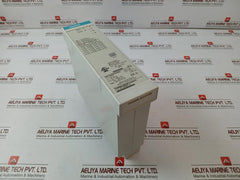 Siemens 7Vh6002-0Ea20-1Aa0/Cc High-impedance Differential Relay 20Ma 50/60 Hz