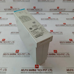 Siemens 7Vh6002-0Ea20-1Aa0/Cc High-impedance Differential Relay 20Ma 50/60 Hz