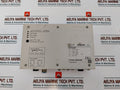 Siemens 7Xv5461-0Bh00/Ee Wide Area Fibre Optic Repeater 110V-230V~
