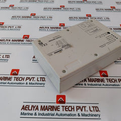 Siemens 7Xv5461-0Bh00/Ee Wide Area Fibre Optic Repeater 110V-230V~