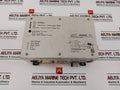 Siemens 7Xv56620Aa00 Gg Communication Converter G.703.1/ X.21 110V-230V 45-65Hz