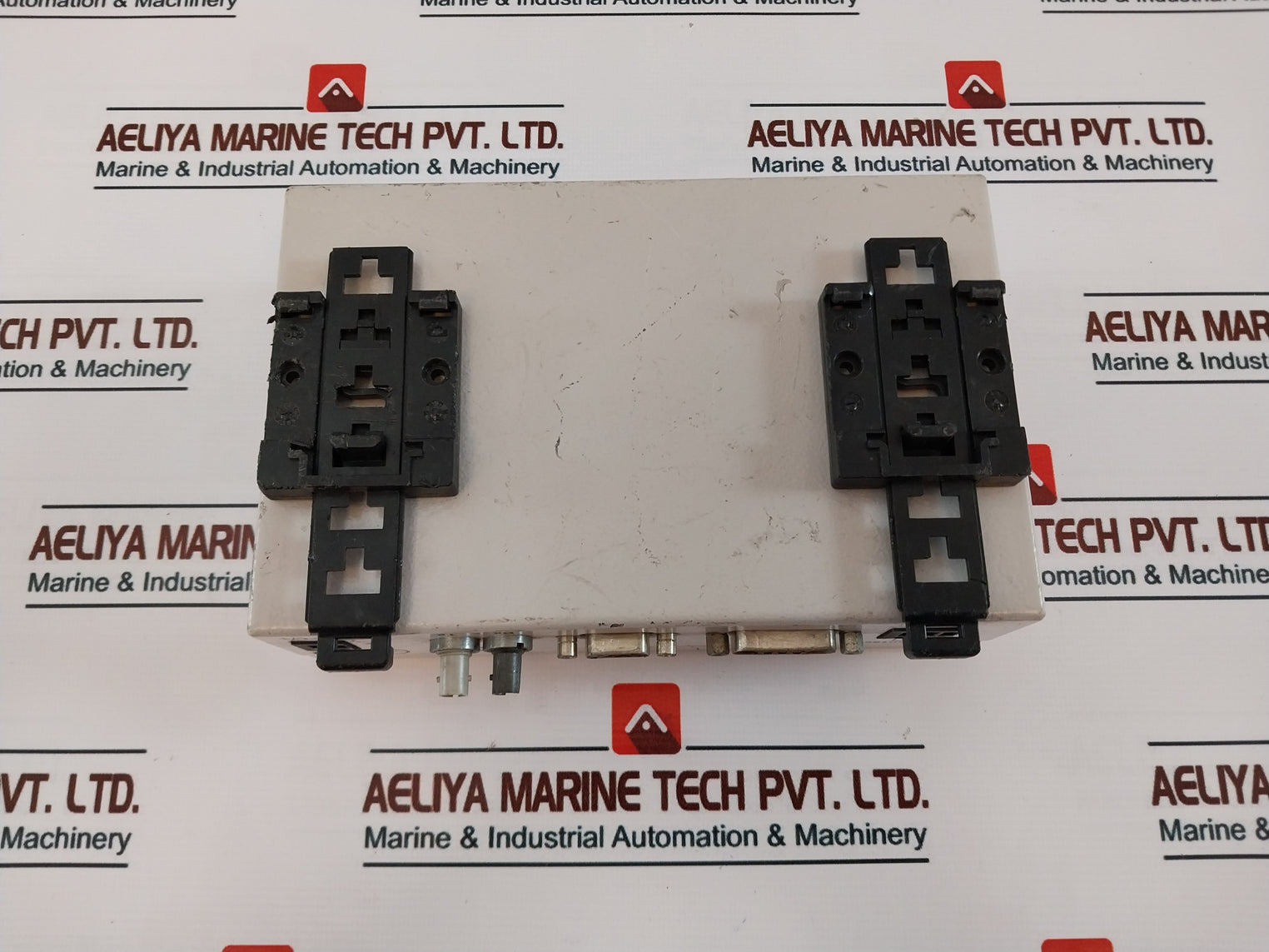 Siemens 7Xv56620Aa00 Gg Communication Converter G.703.1/ X.21 110V-230V 45-65Hz