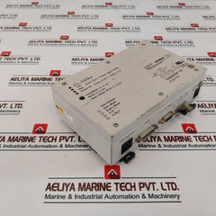 Siemens 7Xv56620Aa00 Gg Communication Converter G.703.1/ X.21 110V-230V 45-65Hz