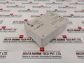 Siemens 7Xv56620Aa00 Gg Communication Converter G.703.1/ X.21 110V-230V 45-65Hz