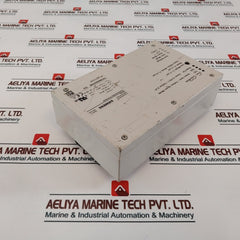 Siemens 7Xv56620Aa00 Gg Communication Converter G.703.1/ X.21 110V-230V 45-65Hz
