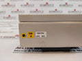 Siemens 7Xv56620Aa00 Gg Communication Converter G.703.1/ X.21 110V-230V 45-65Hz